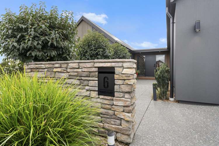 6 Banded Place Rolleston_46