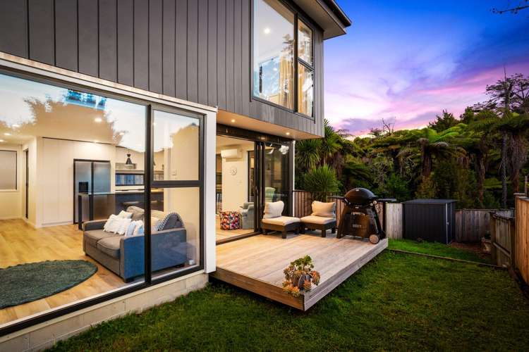 64C Sungrove Rise Sunnyvale_23