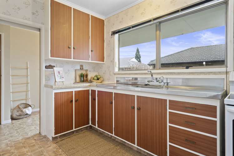 6a Haworth Avenue Cambridge_8