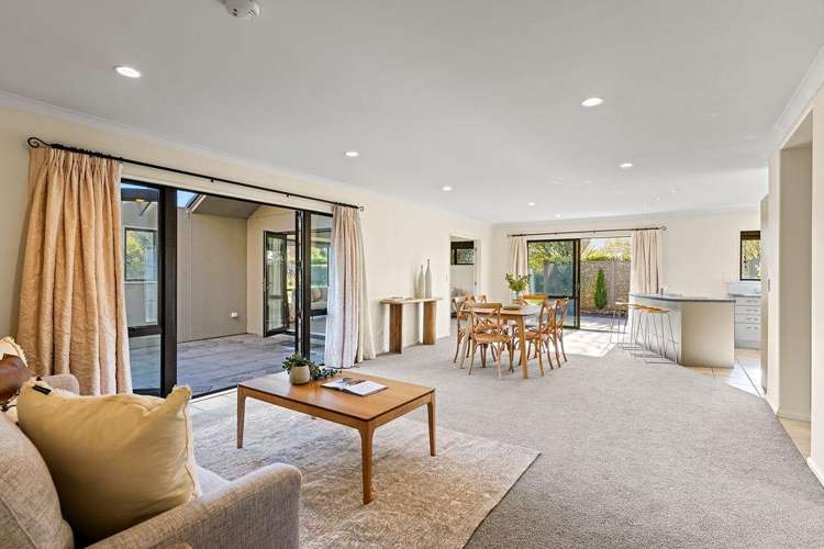 5 Highland Brae Prebbleton_2