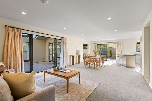 5 Highland Brae Prebbleton_2