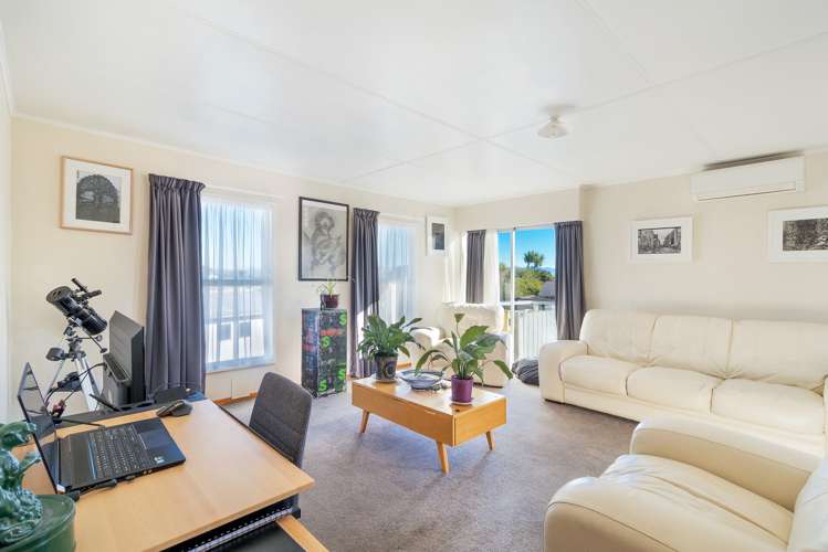 12 Otterson Street Tahunanui_9