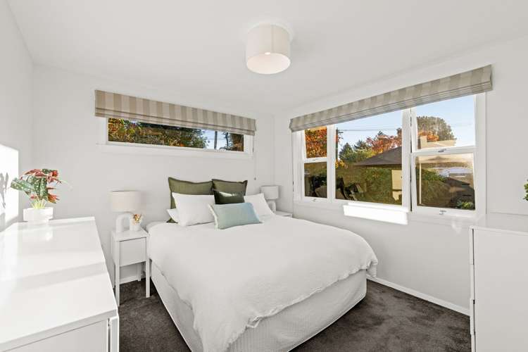 22 Leo Street Bishopdale_7