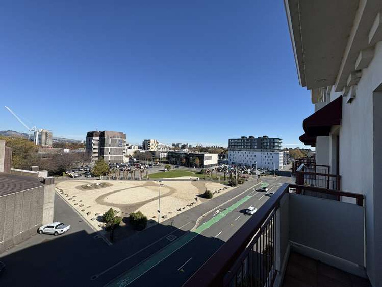408/87 Kilmore Street Christchurch City - North_18