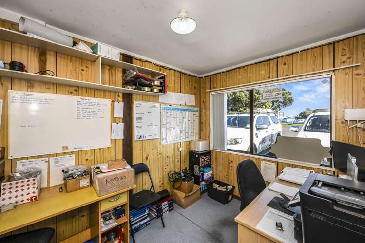 12A/4 Markedo Place Papakura_8