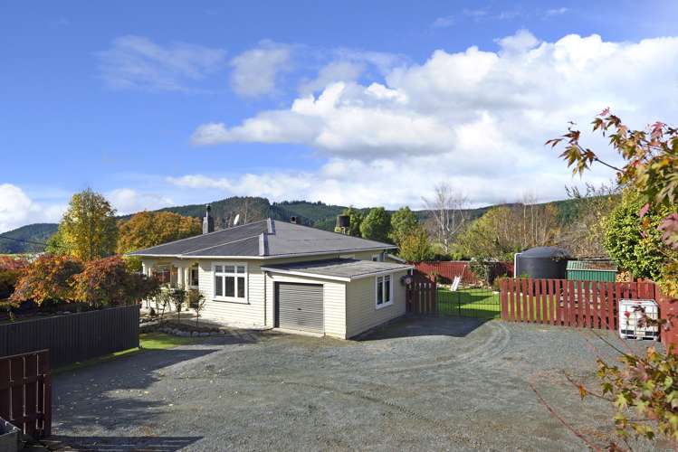 641 Wakefield-Kohatu Highway Wakefield_17