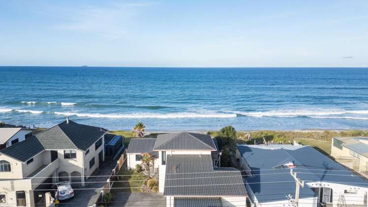 235 Pukehina Parade Pukehina_20