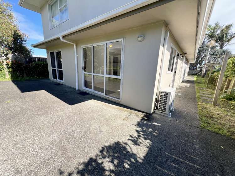 4C Corrella Road Belmont_5