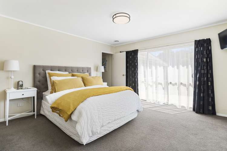 34 Tatariki Street Rosehill_14