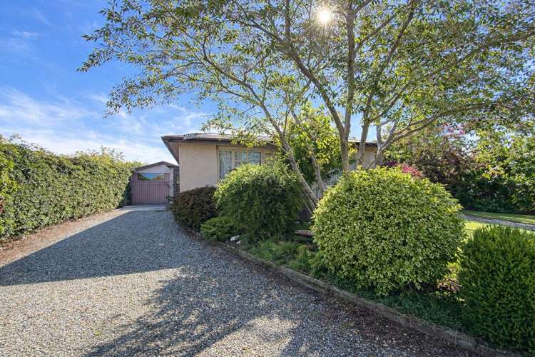 210 Broughton Street Gore_1