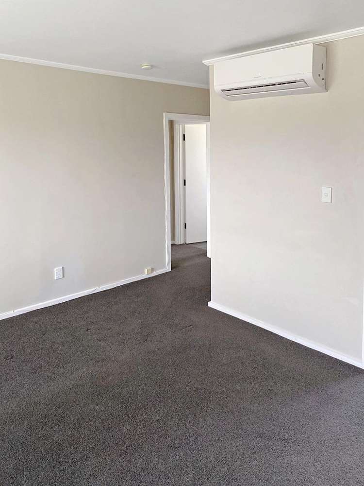 5/84 Meeanee Road 10792_8