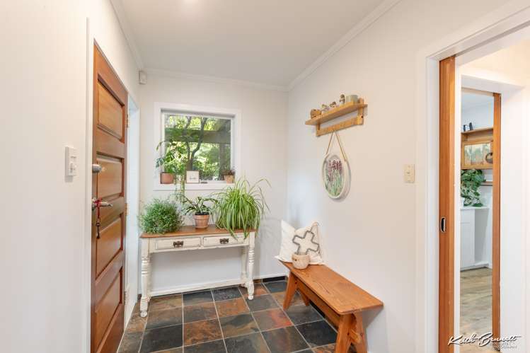 13 Chichester Drive Pinehaven_17