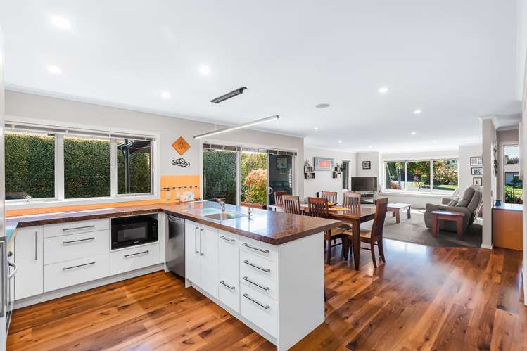 35 Jarden Mile Nukuhau_7