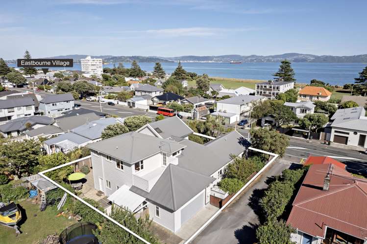 107 Muritai Road Eastbourne_18