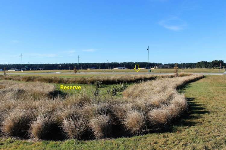 4 Awatere Street Pegasus_6