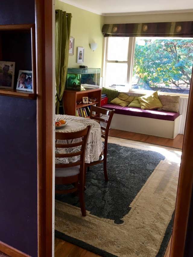 8 Rata Street Matamata_4