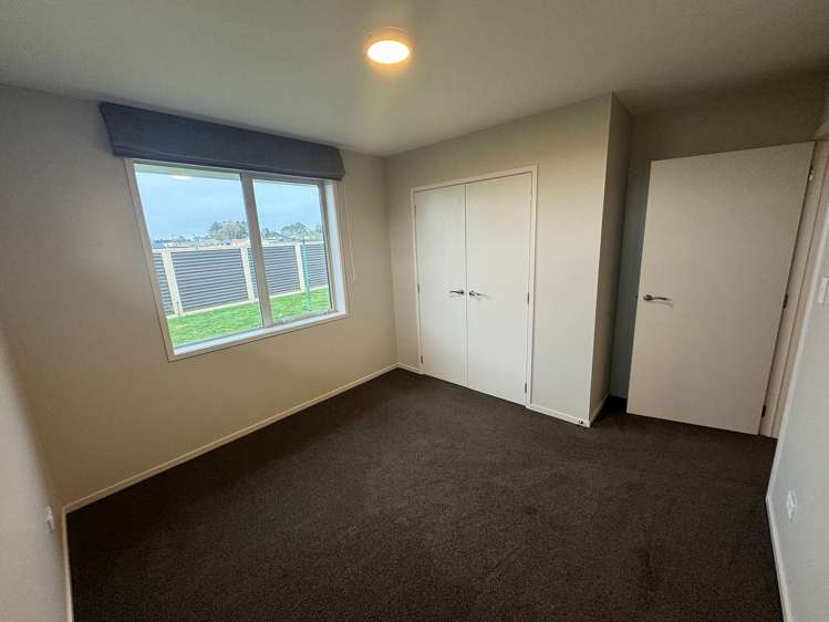 2 Bianca Crescent Stratford_19