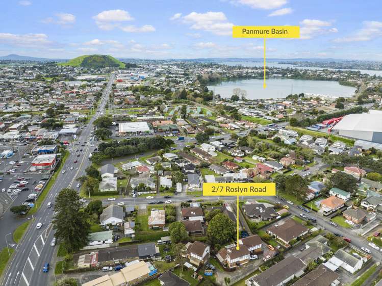 2/7 Roslyn Road Mount Wellington_14