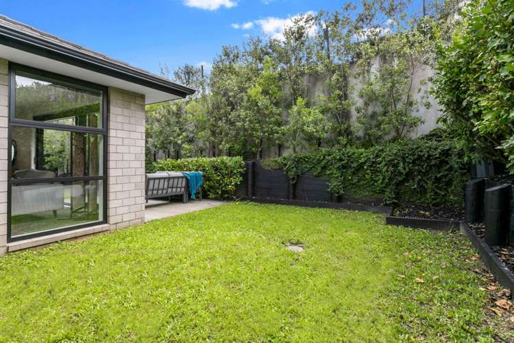 8 Ian Gordon Lane Orewa_19
