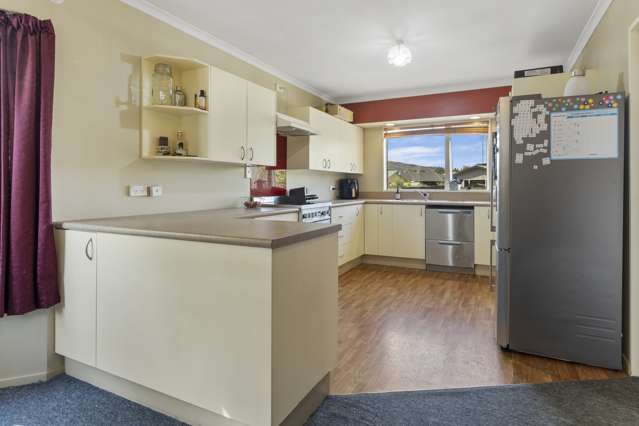 3 Sarita Place Cromwell_3