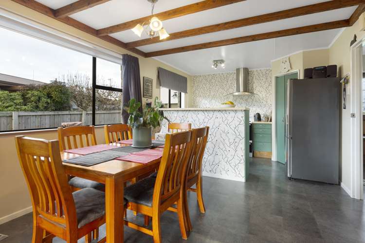 43 Skerries Street Outram_8