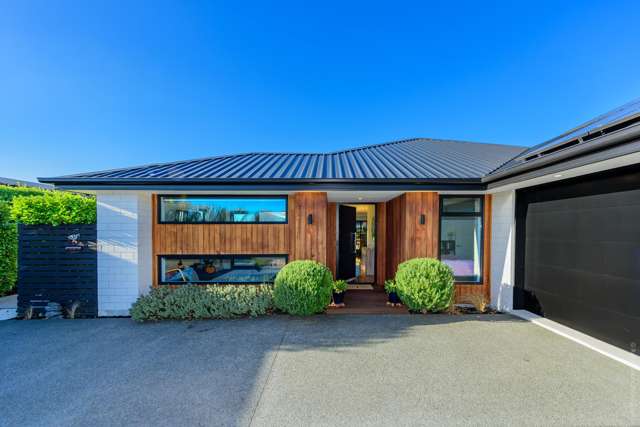 71 Jimmy Adams Terrace Lincoln_3