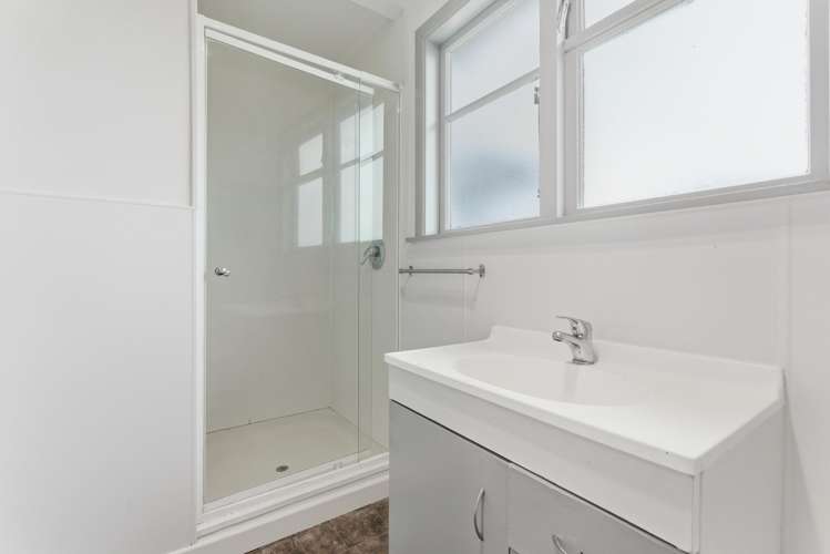 49 Polson Street Castlecliff_12