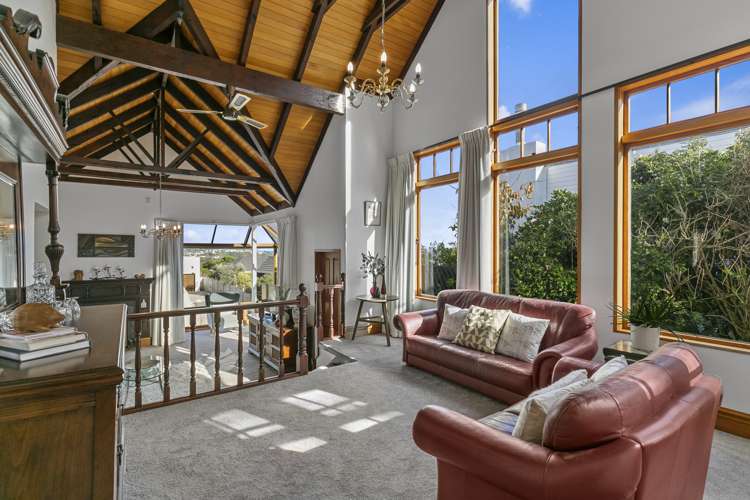 4 Inverell Way Seatoun_6