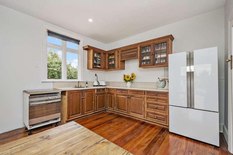 52 Selwyn Street Leeston_14