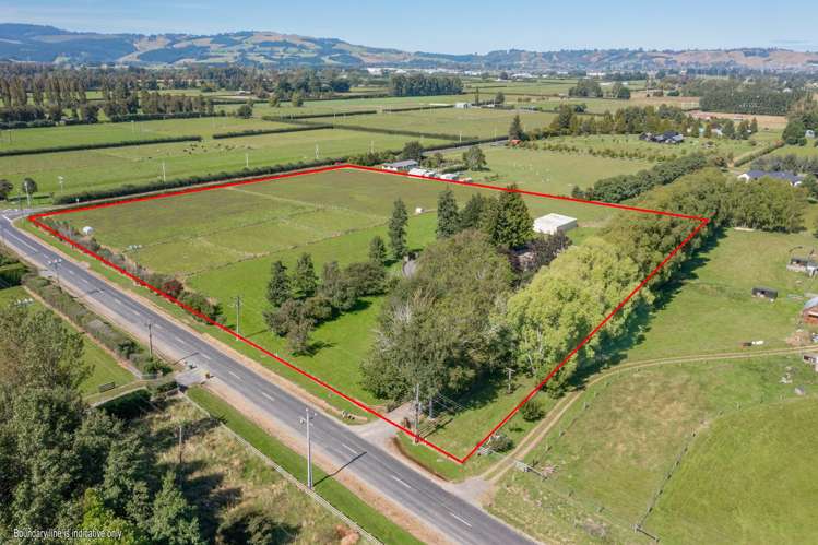 19 Tirohanga Road Mosgiel_31