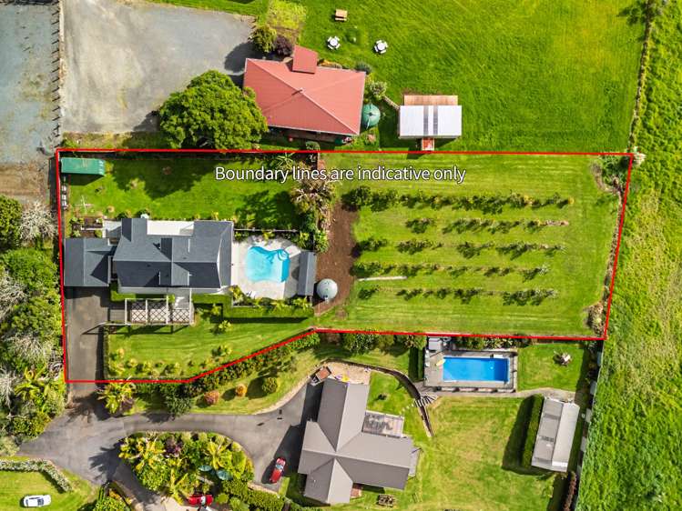 13A Maraenui Drive Kerikeri_25