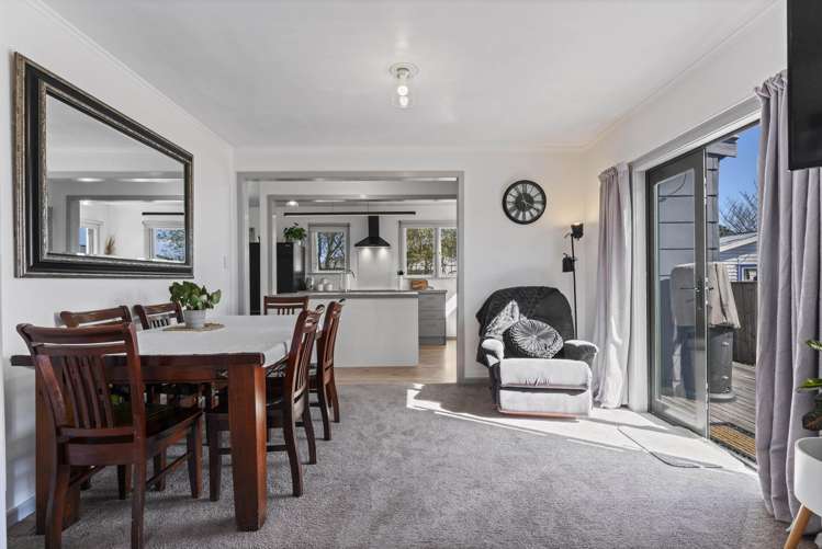 58 Rotokawa Street Taupo_5