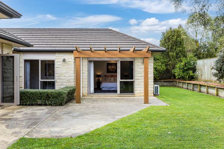 58 Easton Way Levin_20