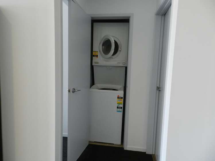 117/3 Morningside Drive Morningside_8