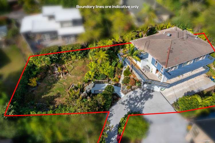 4 South Lynn Road Titirangi_18