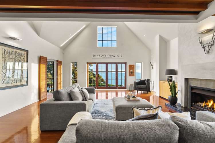 148 Te Whau Drive Maria Island_5