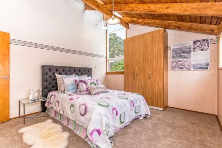 150 Edinburgh Street Pukekohe_8