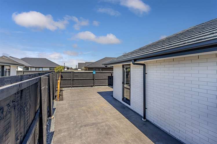 24 Rannoch Drive Yaldhurst_13