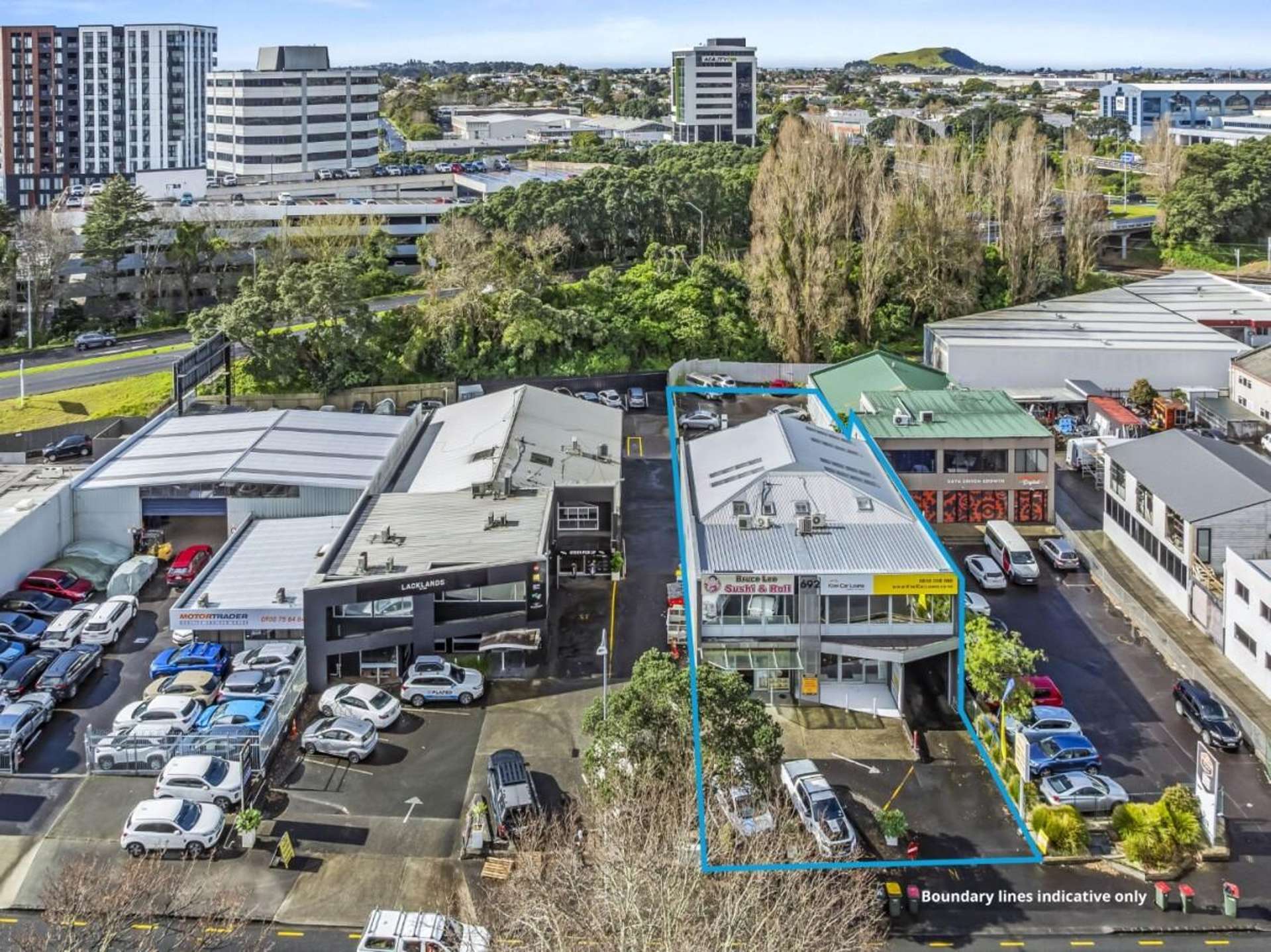 692 Great South Road Penrose_0