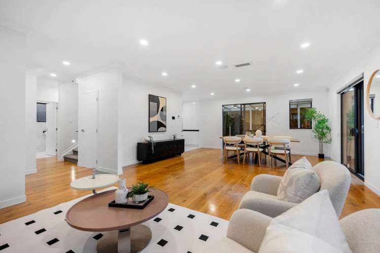 26A Cheval Drive_5