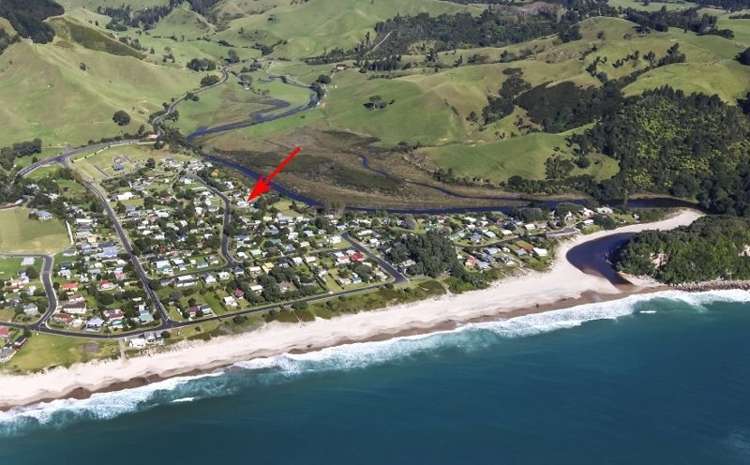 26 Marlin Place Whiritoa_12