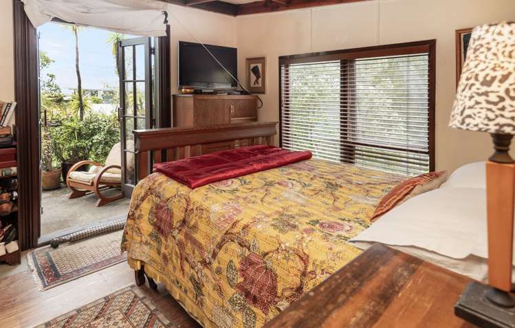 175 Maraetai Drive Maraetai_11