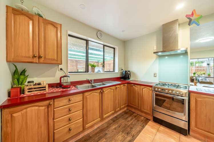 50b Garden Road Avalon_10