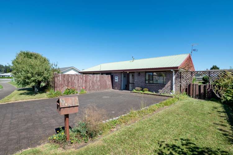 4 Orchard Place Lynmore_17