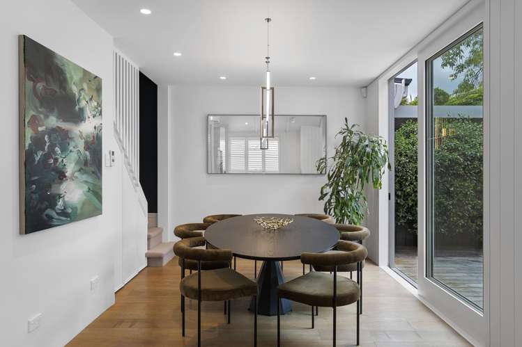 36 O'Neill Street Ponsonby_8