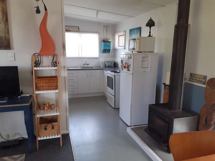 2 Tanekaha Terrace Mangakino_14