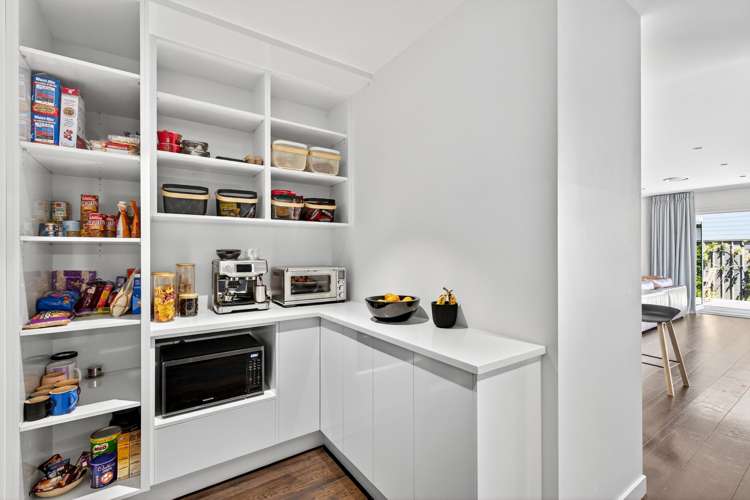 11 Whangaehu Place Te Awa_11