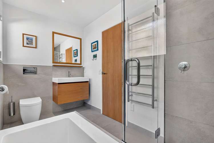18 Saddleback Road Todds Valley_20