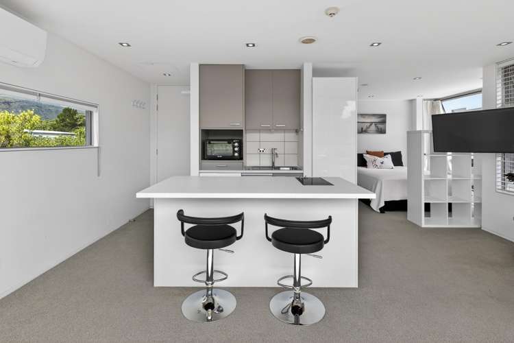 8/8A Settlers Crescent Ferrymead_6