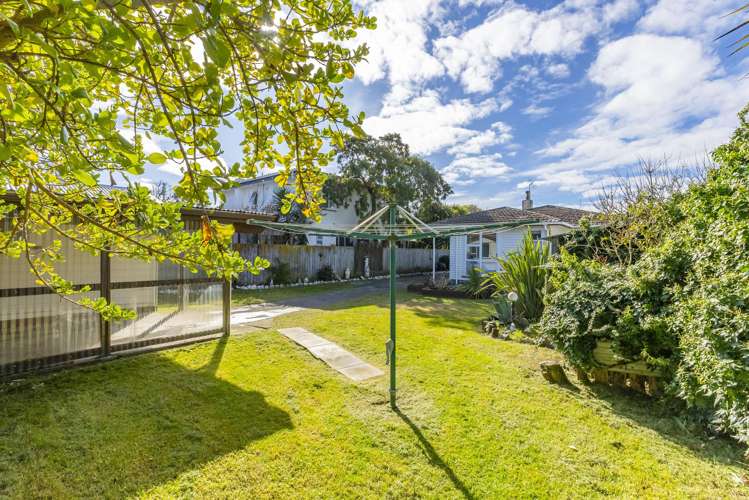 333 Kapiti Road Paraparaumu Beach_21